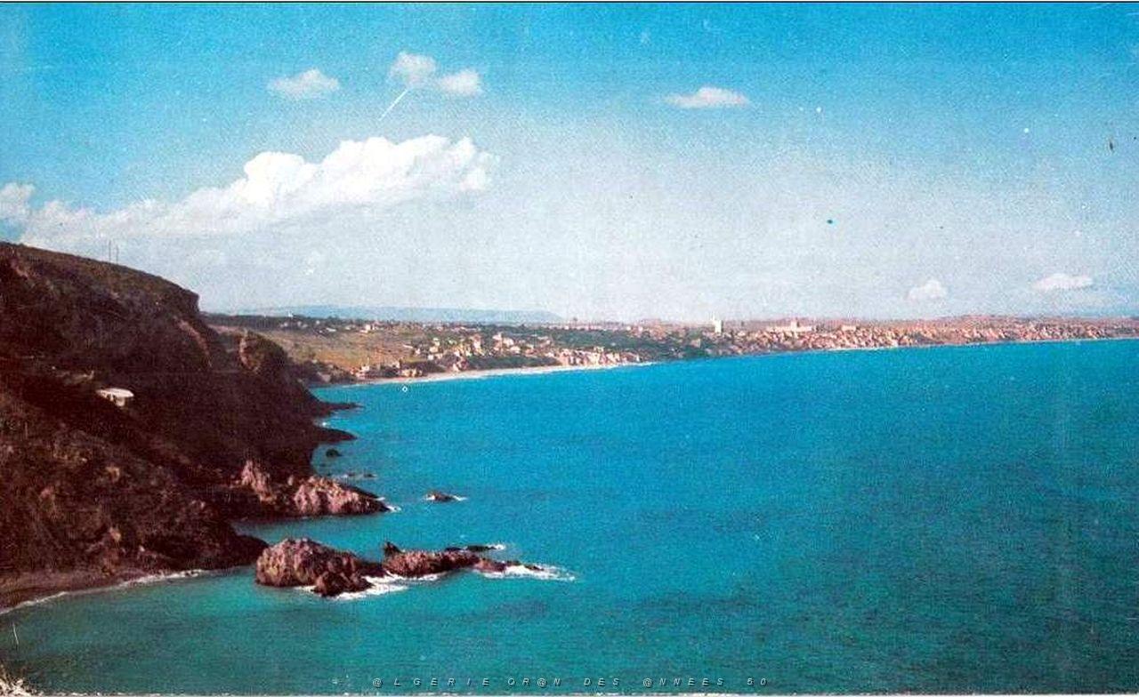 CO f- 035- Rocher de la vieille.jpg